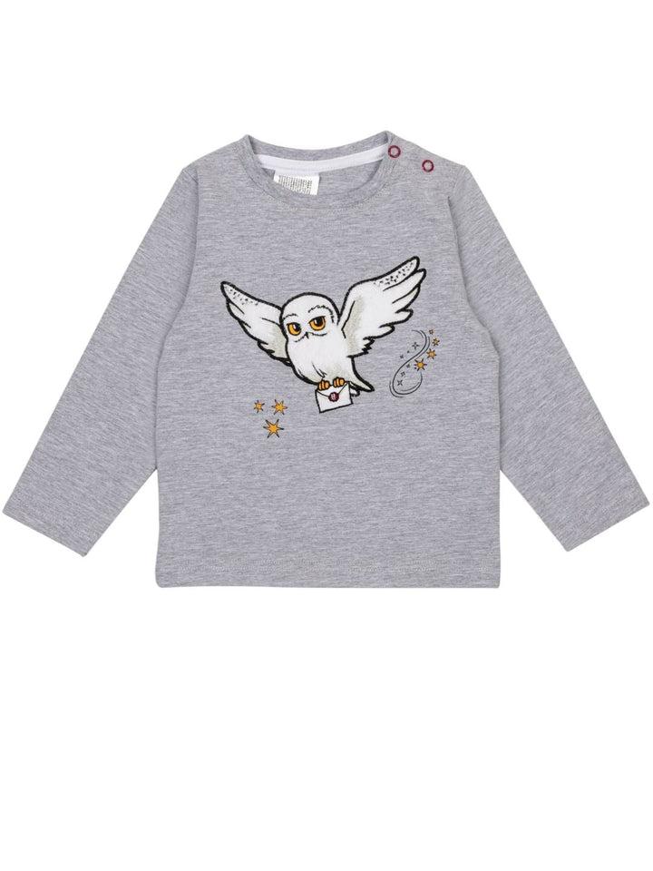 Harry Potter™ Hedwig Junior Top (Ages 4–6)