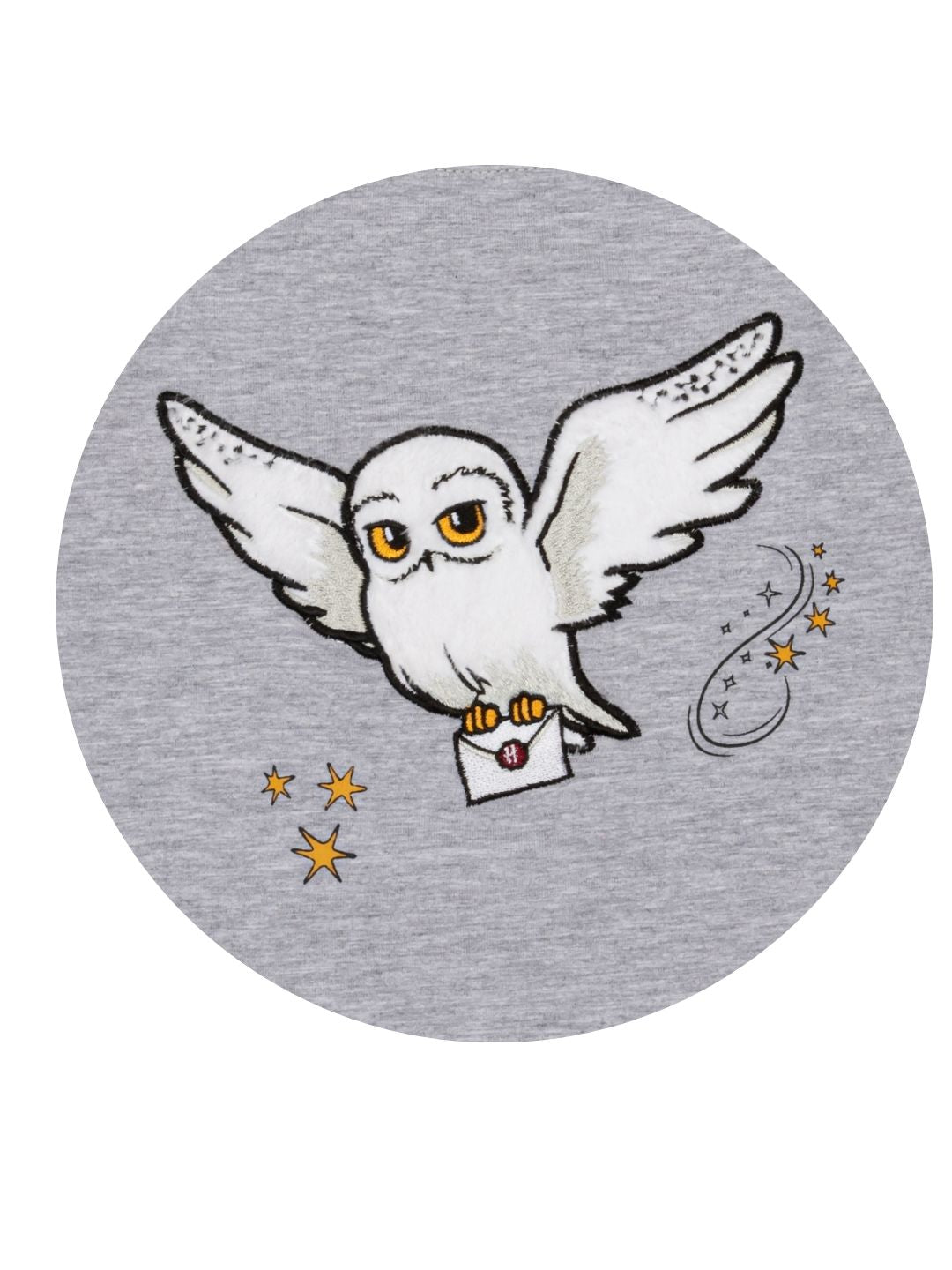Harry Potter™ Hedwig Junior Top (Ages 4–6)