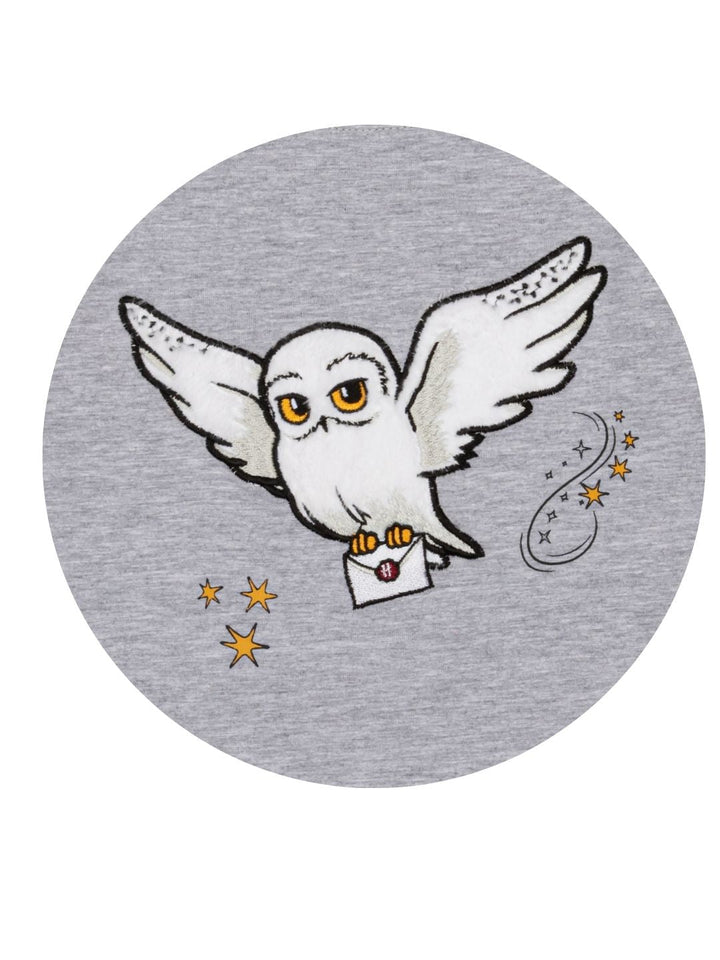 Harry Potter™ Hedwig Junior Top (Ages 4–6)