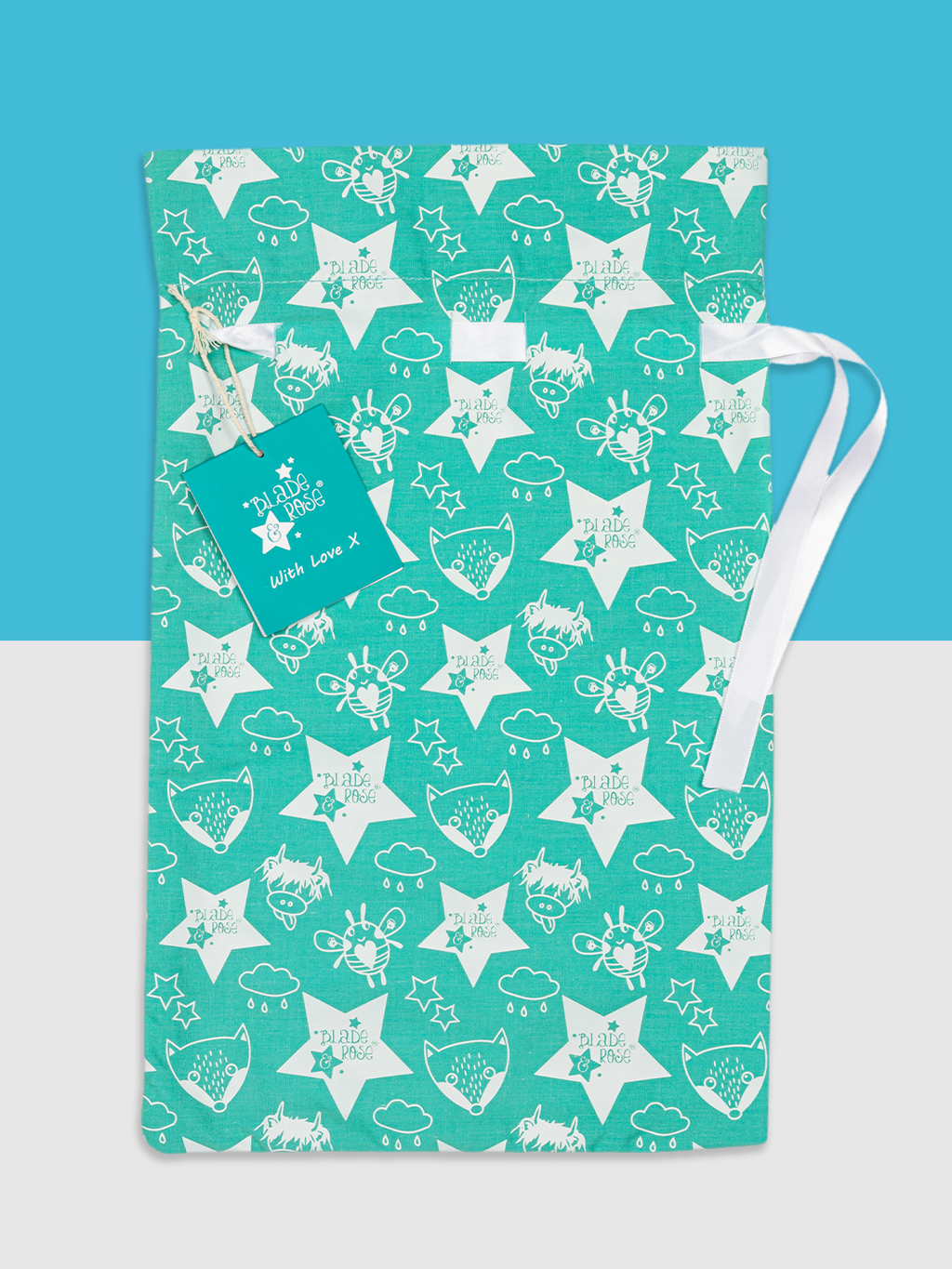 Large Gift Bag