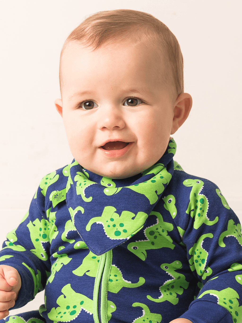 Bibs Bundle - Blade & Rose UK