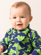 Bibs Bundle - Blade & Rose UK
