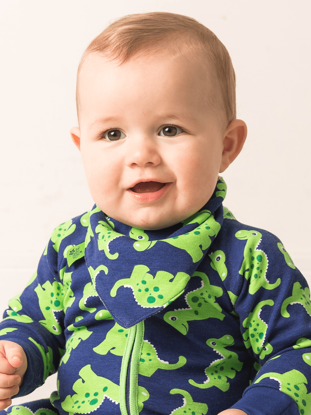 Bibs Bundle - Blade & Rose UK