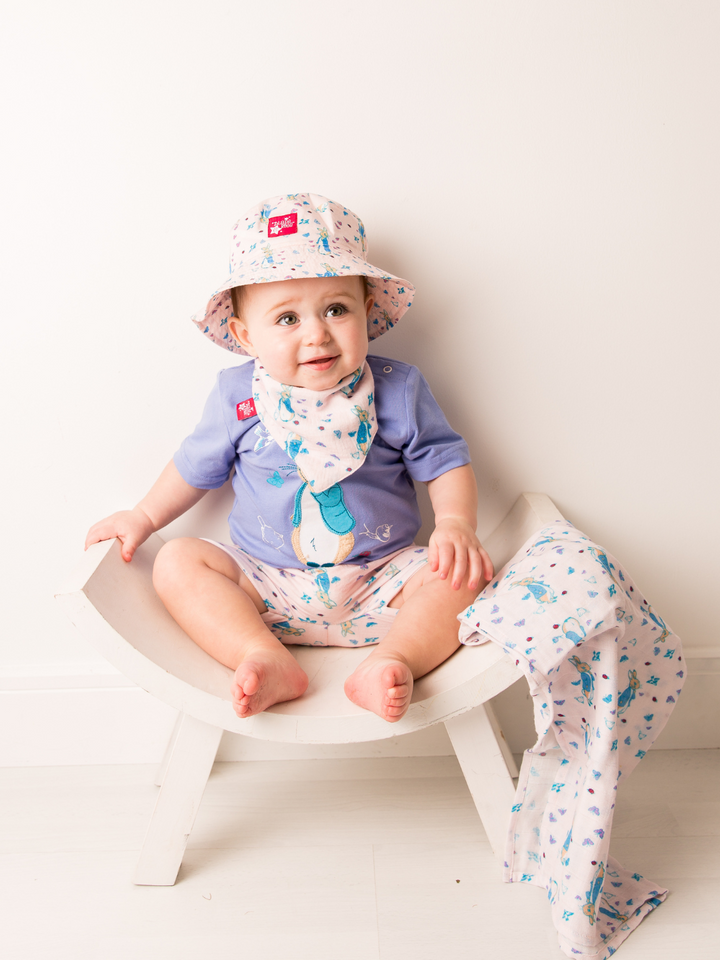 Peter Rabbit™ Love Summer Tee