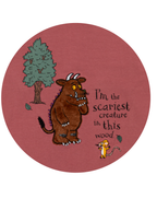 Gruffalo™ Out to Explore Top