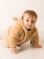 Peter Rabbit™ Hoodie