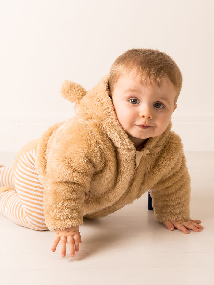 Peter Rabbit™ Hoodie