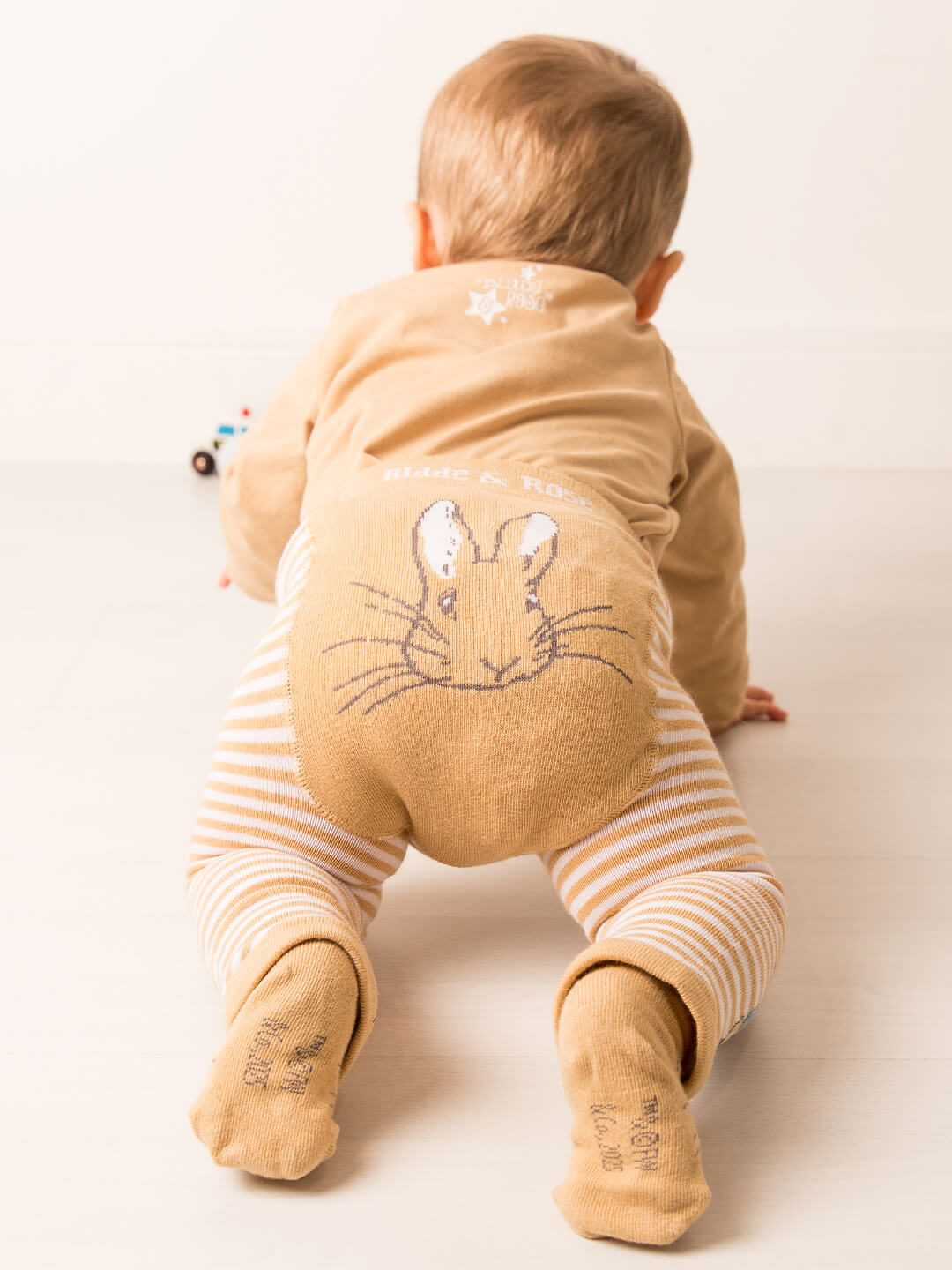 Peter Rabbit™ Neutral Gifting Set