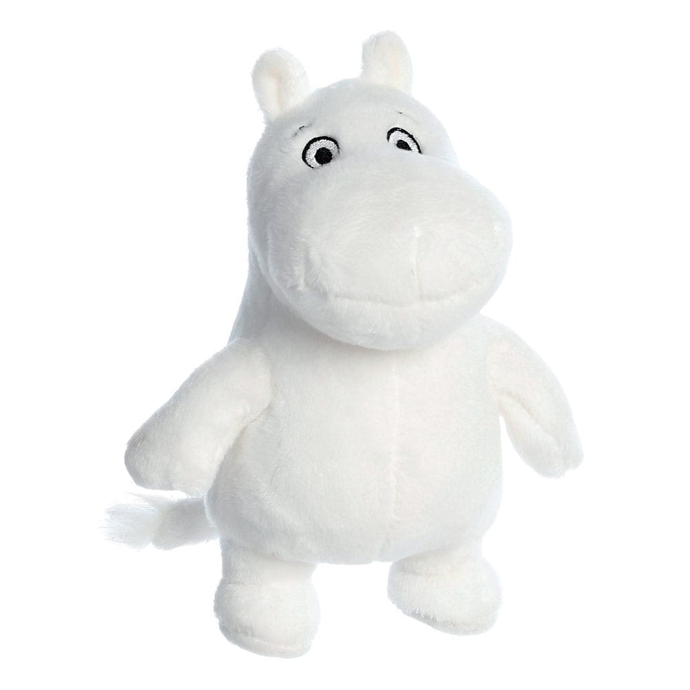 Moomin™ Soft Toy - Blade & Rose UK