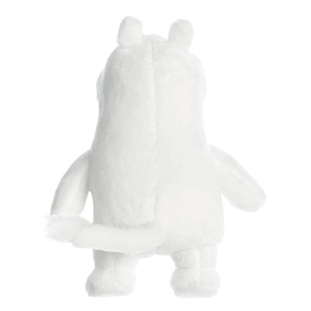 Moomin™ Soft Toy - Blade & Rose UK