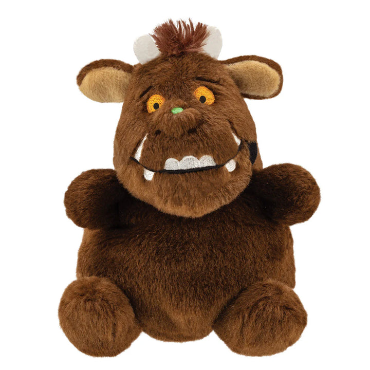 Gruffalo™ Soft Toy