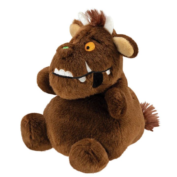 Gruffalo™ Soft Toy