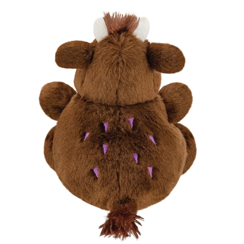 Gruffalo™ Soft Toy