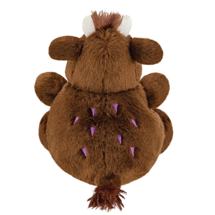 Gruffalo™ Soft Toy