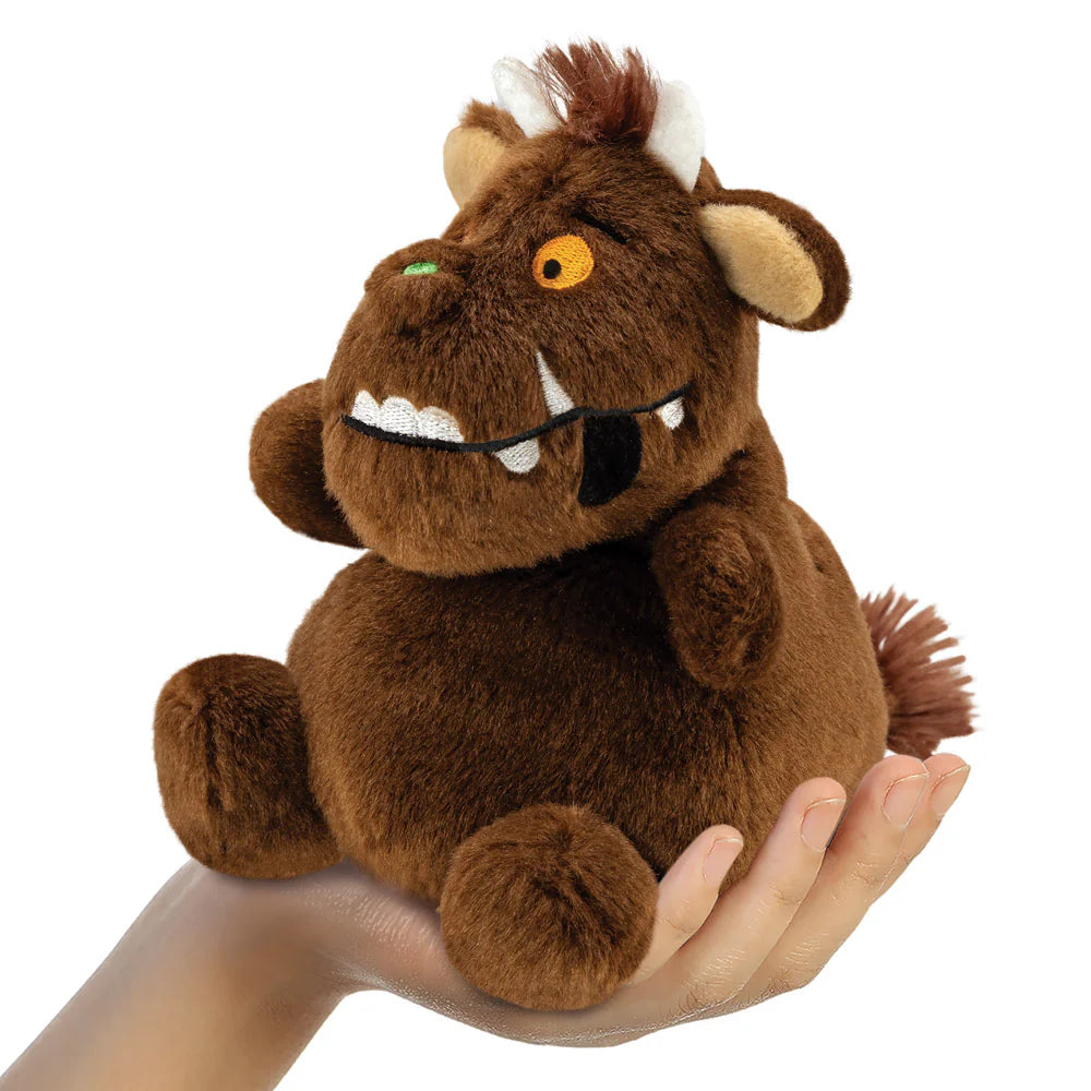 Gruffalo™ Soft Toy