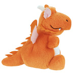 Zog Palm Pals Soft Toy