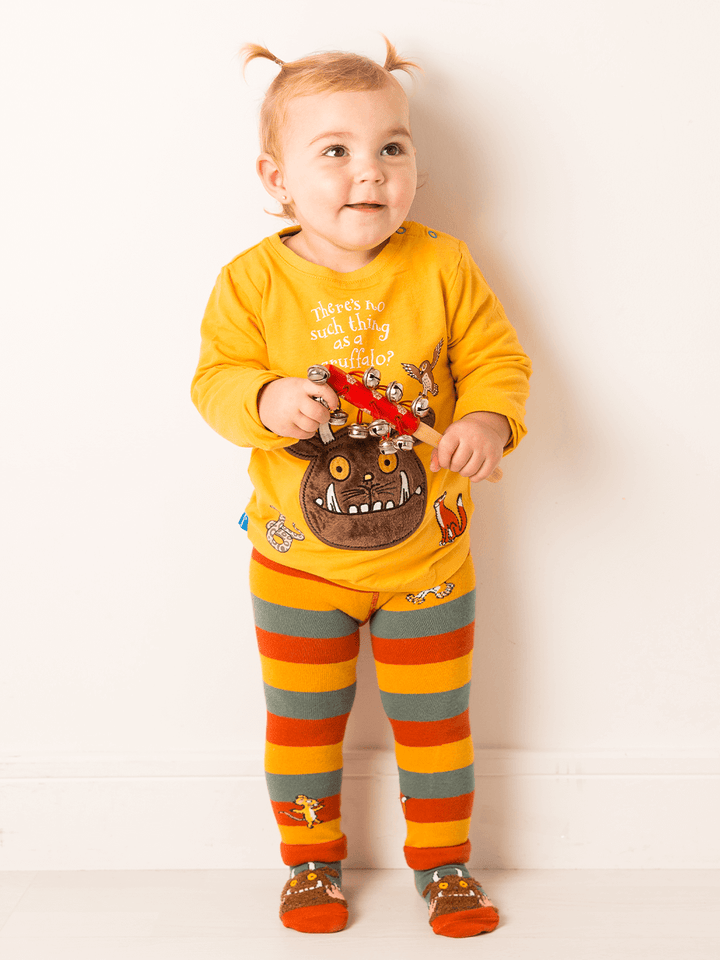 Gruffalo™ Outdoor Adventure Gift Box Set