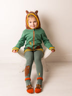 Gruffalo™ Outdoor Adventure Hoodie