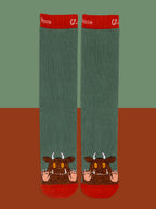 Adult Socks