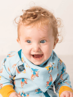 Bibs Bundle