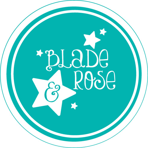 Blade & Rose UK