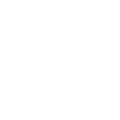 Blade & Rose UK
