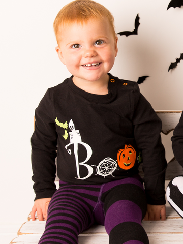 Boo Top