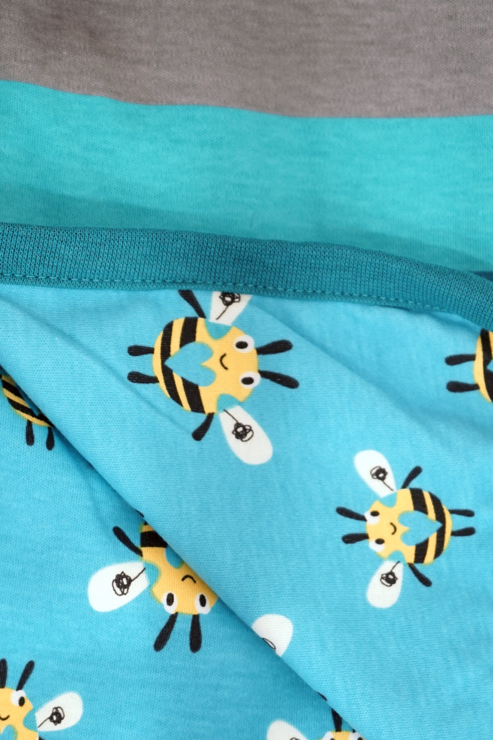 Buzzy Bee Blanket Outlet