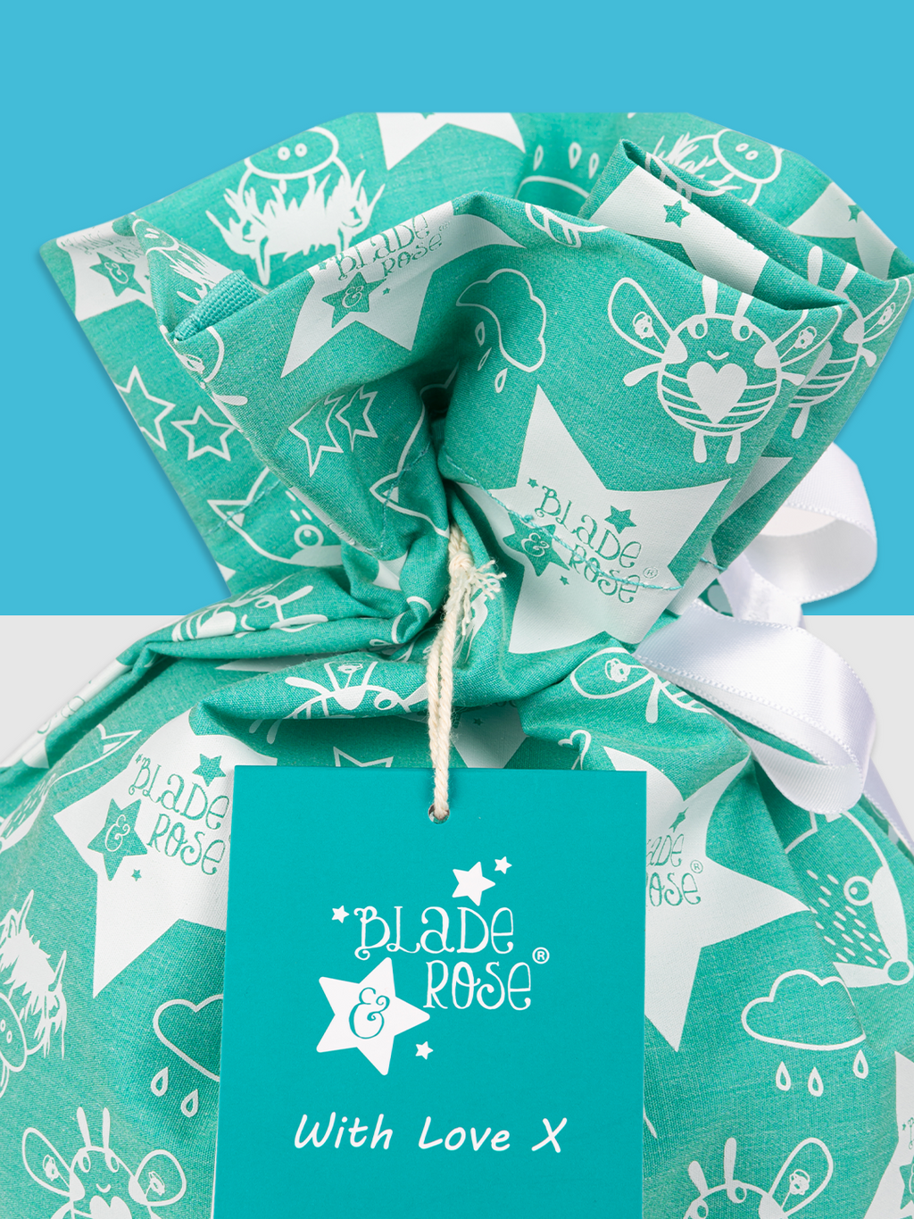 Large Gift Bag
