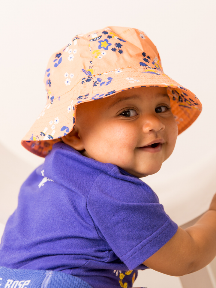 Summer Hats