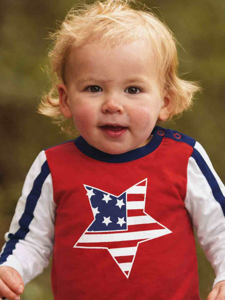 USA