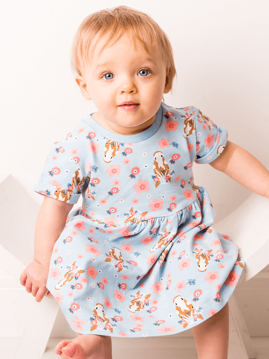 Blade Rose Funky Baby and Childrenswear Blade Rose UK