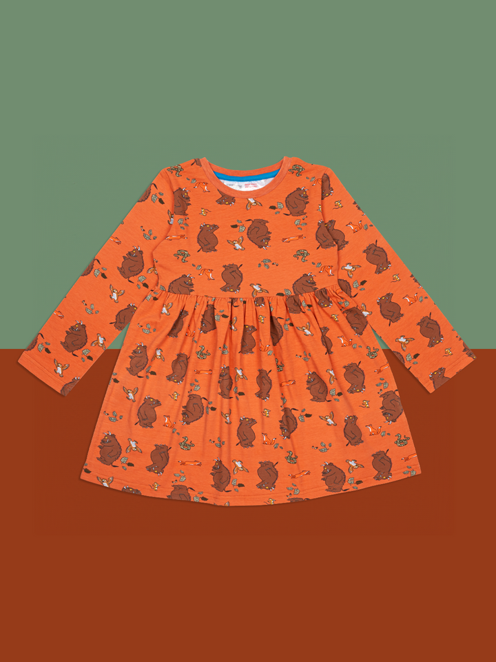 Gruffalo™ Outdoor Adventure Dress