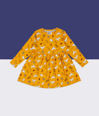 Harry Potter™ Hedwig Dress