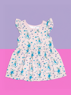 Peter Rabbit™ Love Summer Dress* - Blade & Rose UK