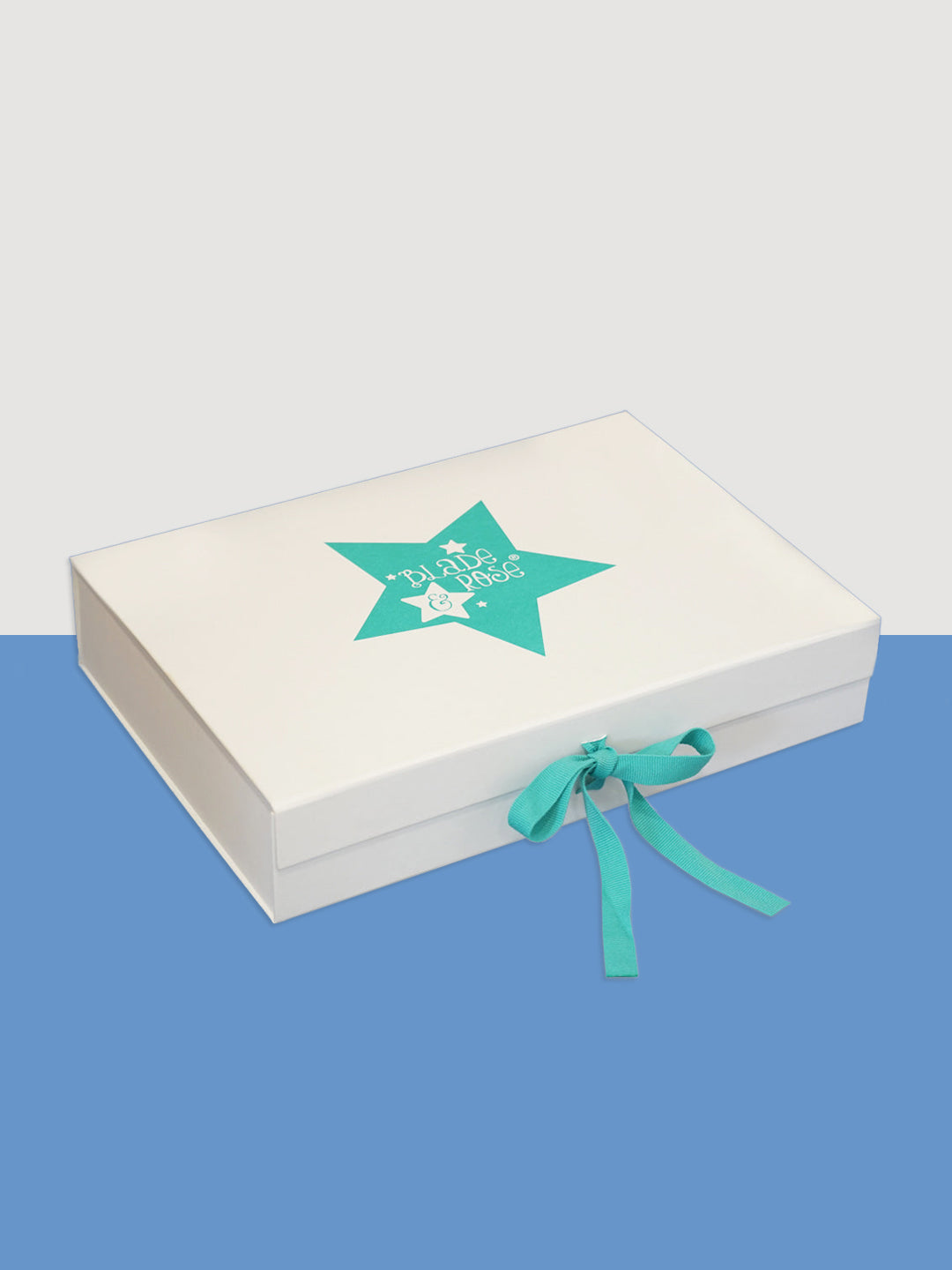 Paddington™ Loves to Travel Gift Box Set