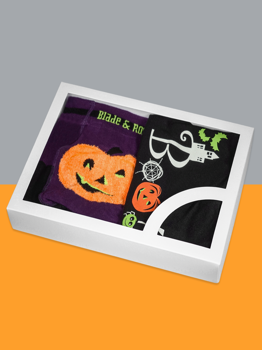Halloween Gifting Set
