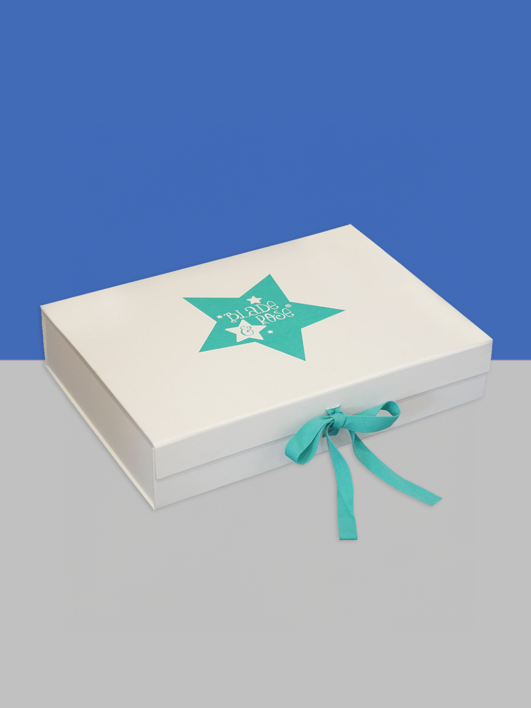 Paddington™ Out and About Gift Box Set - Blade & Rose UK