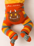Gruffalo™ Outdoor Adventure Leggings - Blade & Rose UK