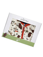 Gruffalo™ Outdoor Adventure Romper Gifting Set