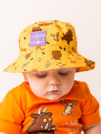 Gruffalo™ Summer Dress Gifting Set