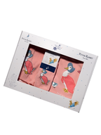 Jemima Puddle-Duck™ Gifting Set