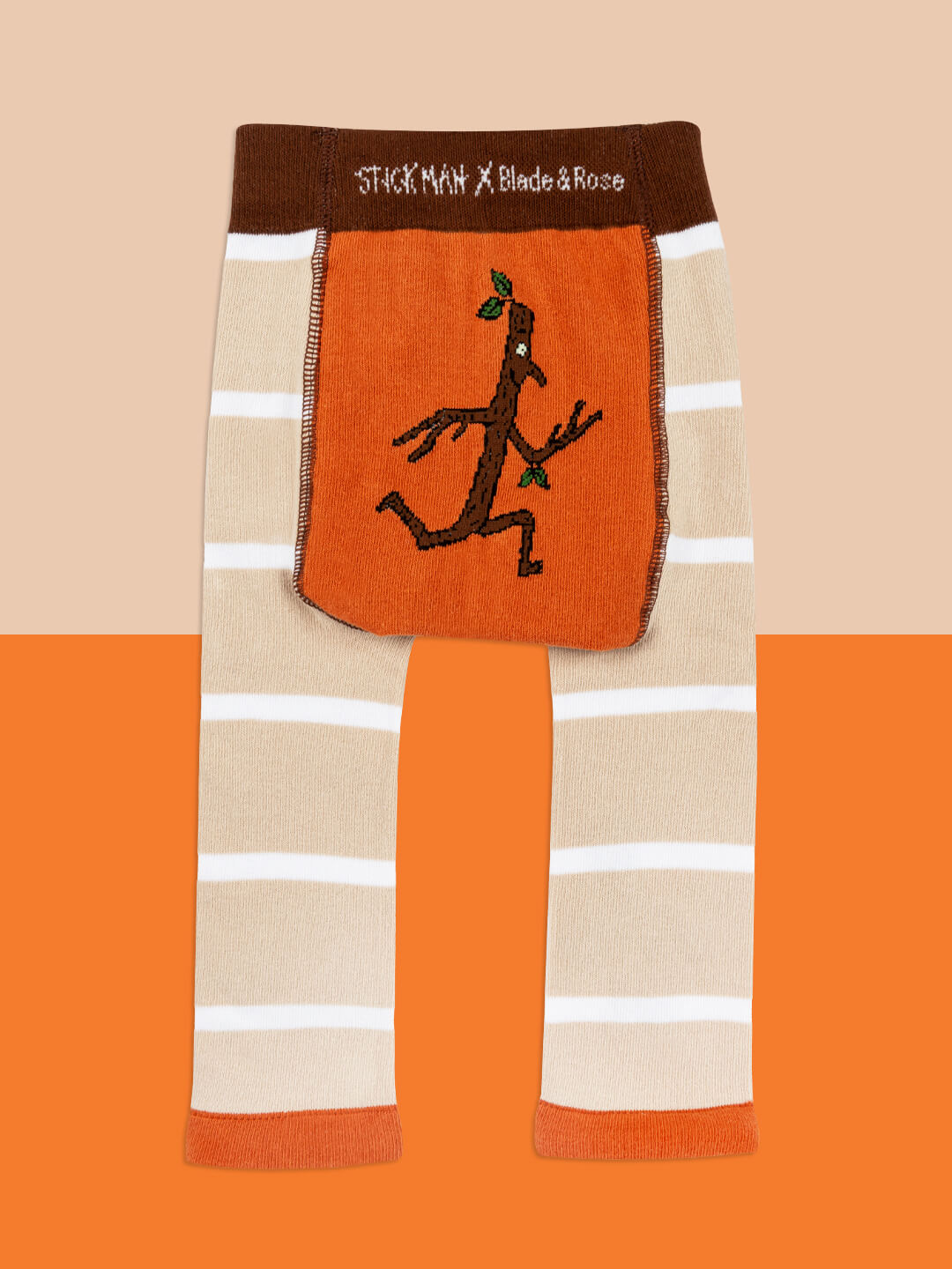 Stickman™ Leggings