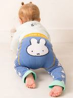 Miffy™ In The Sunshine Leggings