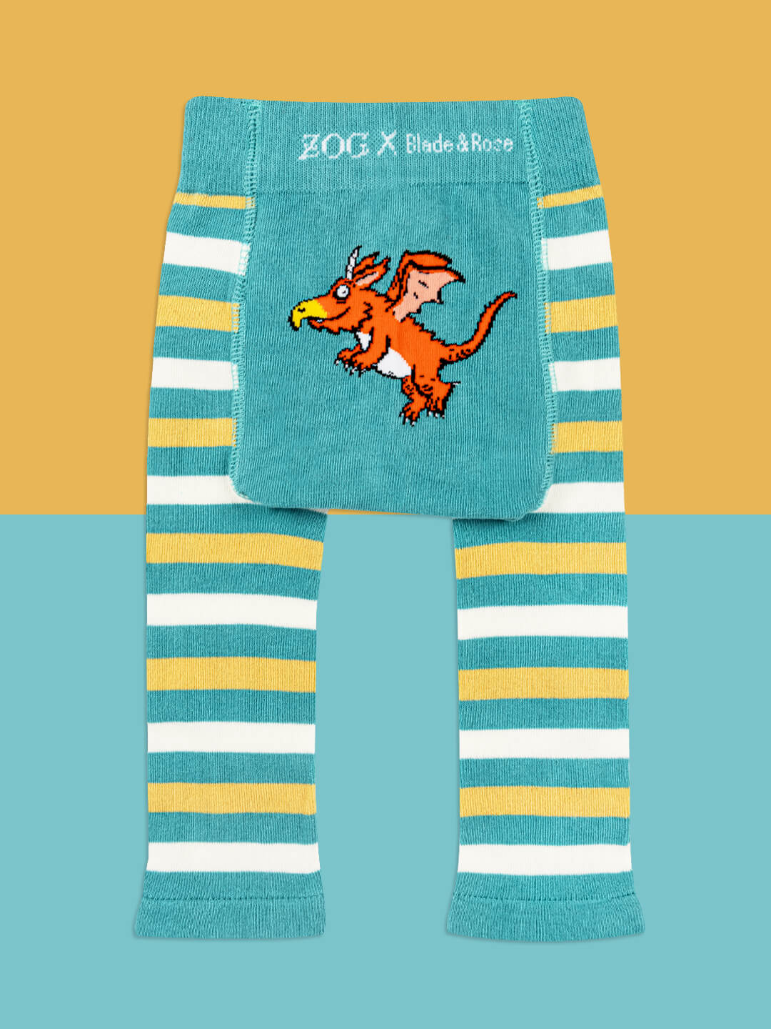 Zog™ Leggings