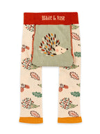 Lenny the Hedgehog Leggings