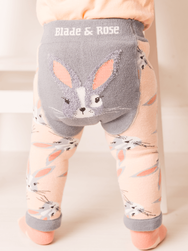 Mollie Rose the Bunny Outfit (3PC)