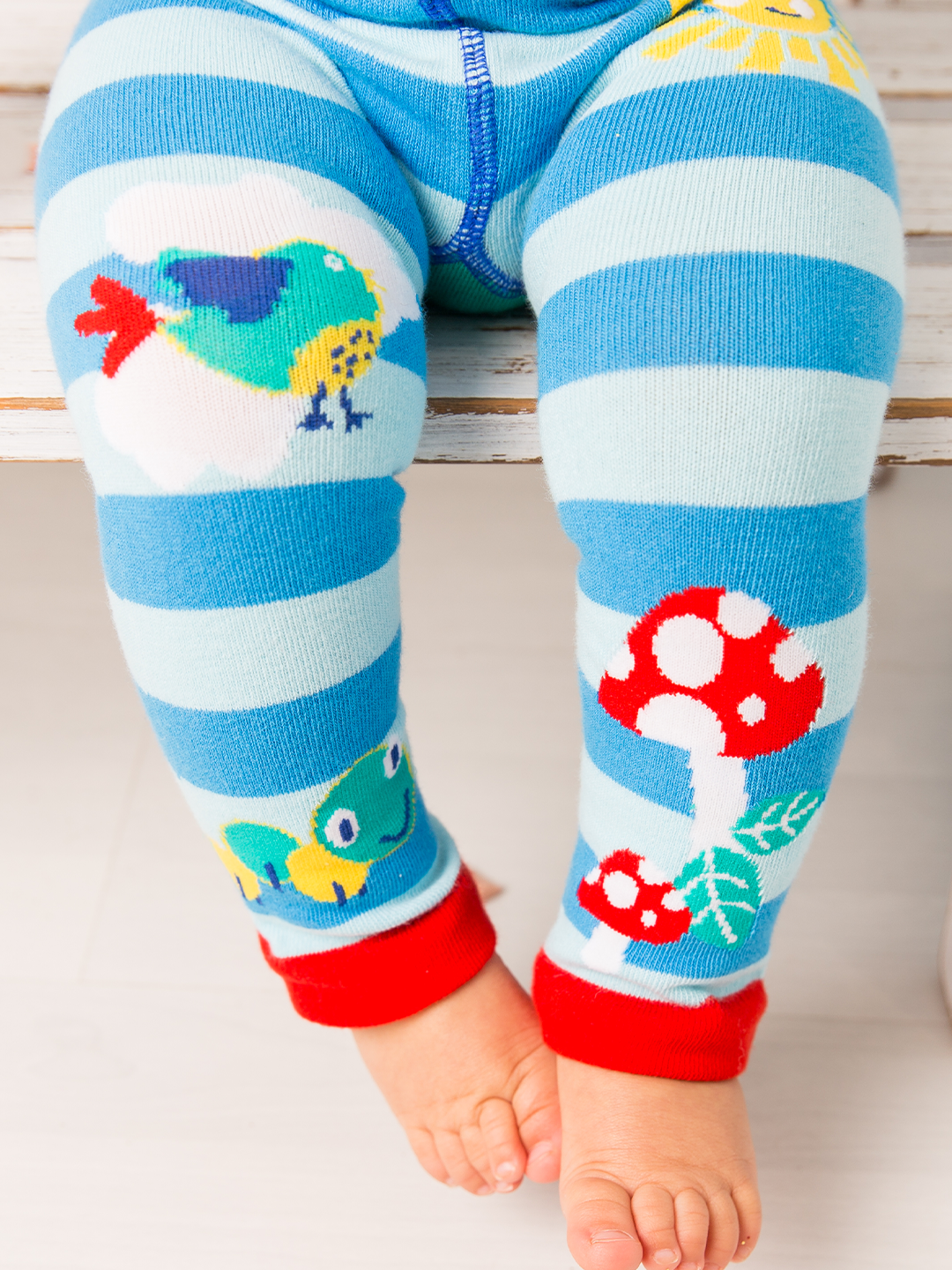 Blade and best sale rose junior leggings