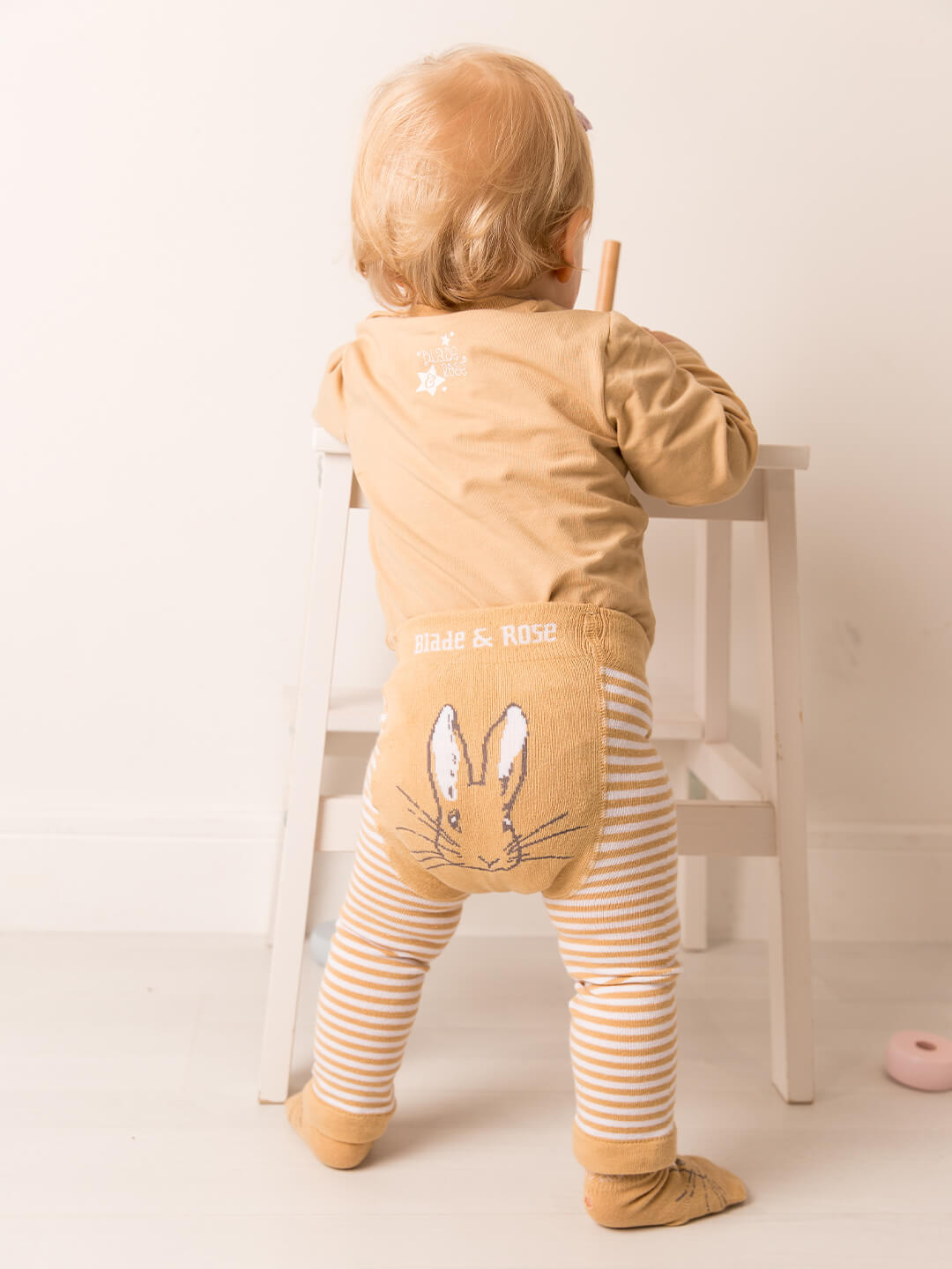 Peter Rabbit™ Neutral Gift Box Set