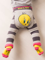 Tweety Leggings